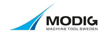 top-nyhetsbrev-hubspot-only logo