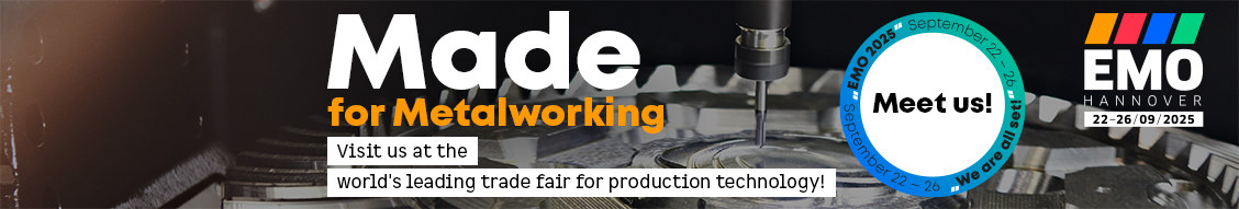 Linked In Header Banner Allgemein mit Stoerer EN Preview