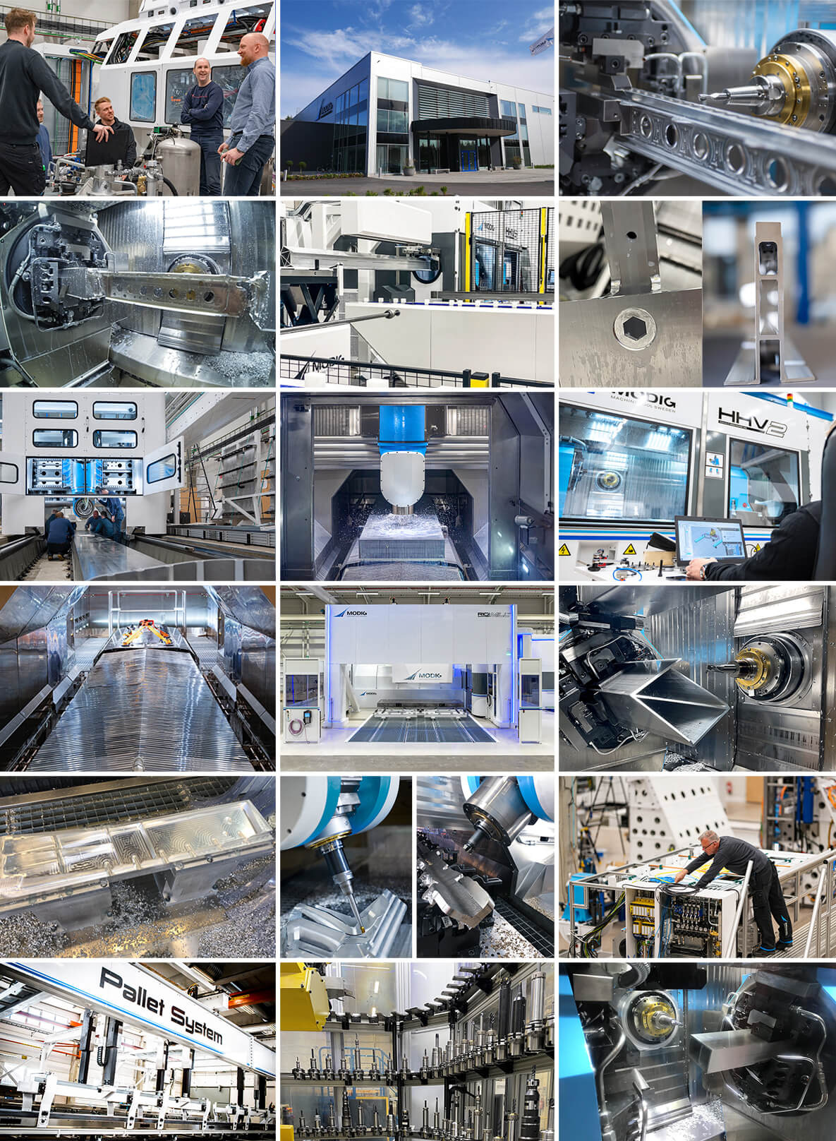 MODIG-machine-tool-machining-center-vertical-horizontal-inverted-steel-aluminum-bar-extrusion-aerospace-automotive- MODIG-machine-tool-machining-center-vertical-horizontal-inverted-steel-aluminum-bar-extrusion-aerospace-automotive-